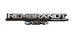 Rembrandt Casino