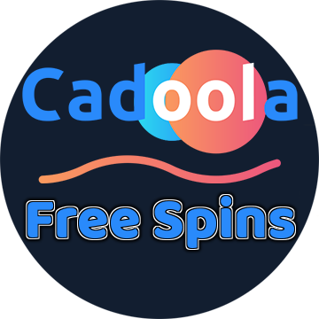 Cadoola Casino