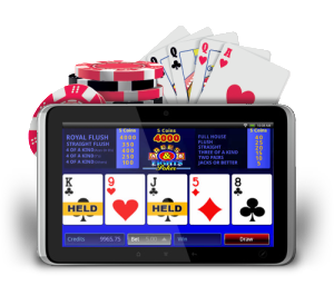 Casino high limit slots hand big pays