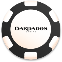 Barbados Casino